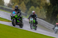 PJ-Motorsport-Photography-2020;anglesey;brands-hatch;cadwell-park;croft;donington-park;enduro-digital-images;event-digital-images;eventdigitalimages;mallory;no-limits;oulton-park;peter-wileman-photography;racing-digital-images;silverstone;snetterton;trackday-digital-images;trackday-photos;vmcc-banbury-run;welsh-2-day-enduro
